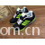 优家鞋业-Nike耐克运动鞋供应商，推荐优家鞋业|莆田耐克跑步鞋